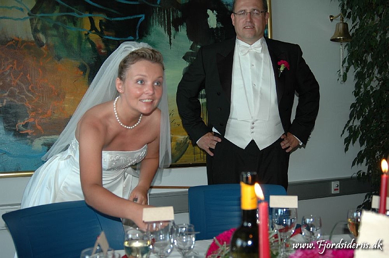 DSC_3820.JPG