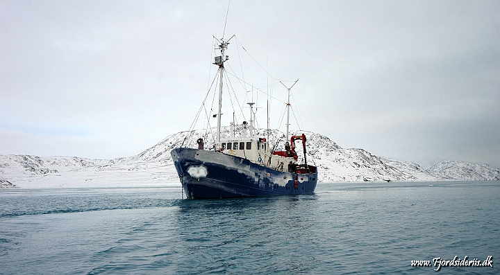 DSC_1072.JPG