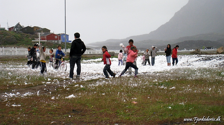 IMG_3712.JPG - Sisimiut