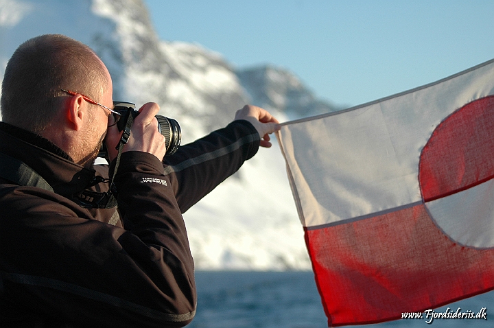 DSC_4324.JPG - Nå det er sådan man gør......