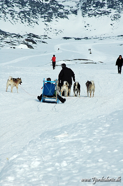 DSC_4242.JPG - Sådan