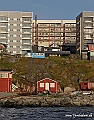 JFR_4877